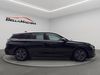 Peugeot 308 SWActive Pack BlueHDi 130 S&S MAN  - Foto 2