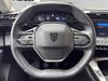 Peugeot 308 SWActive Pack BlueHDi 130 S&S MAN  - Foto 2