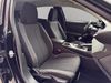 Peugeot 308 SWActive Pack BlueHDi 130 S&S MAN  - Foto 2