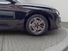Peugeot 308 SWActive Pack BlueHDi 130 S&S MAN  - Foto 2