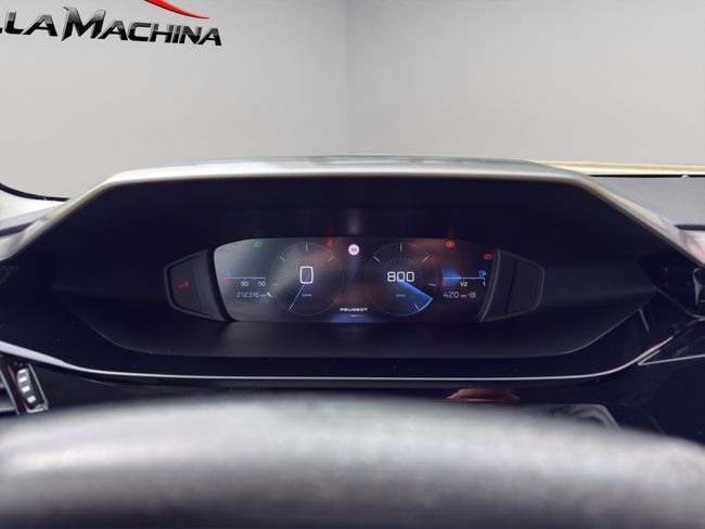 Peugeot 308 SWActive Pack BlueHDi 130 S&S MAN