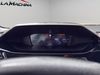 Peugeot 308 SWActive Pack BlueHDi 130 S&S MAN  - Foto 2