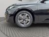 Peugeot 308 SWActive Pack BlueHDi 130 S&S MAN  - Foto 2
