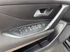 Peugeot 308 SWActive Pack BlueHDi 130 S&S MAN  - Foto 2