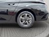 Peugeot 308 SWActive Pack BlueHDi 130 S&S MAN  - Foto 2