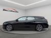 Peugeot 308 SWActive Pack BlueHDi 130 S&S MAN  - Foto 2