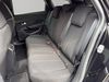 Peugeot 308 SWActive Pack BlueHDi 130 S&S MAN  - Foto 2