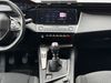 Peugeot 308 SWActive Pack BlueHDi 130 S&S MAN  - Foto 2