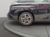 Peugeot 308 SWActive Pack BlueHDi 130 S&S MAN  - Foto 2