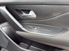 Peugeot 308 SWActive Pack BlueHDi 130 S&S MAN  - Foto 2