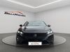 Peugeot 308 SWActive Pack BlueHDi 130 S&S MAN  - Foto 2