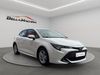 Toyota Corolla 1.8 125H ACTIVE TECH E-CVT  - Foto 2