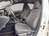 Toyota Corolla 1.8 125H ACTIVE TECH E-CVT  - Foto 2
