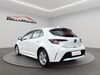 Toyota Corolla 1.8 125H ACTIVE TECH E-CVT  - Foto 2
