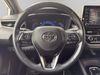 Toyota Corolla 1.8 125H ACTIVE TECH E-CVT  - Foto 2