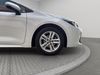 Toyota Corolla 1.8 125H ACTIVE TECH E-CVT  - Foto 2