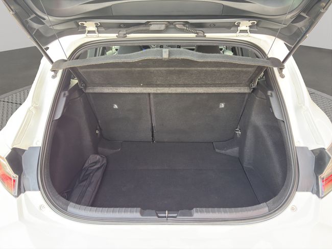 Toyota Corolla 1.8 125H ACTIVE TECH E-CVT