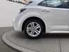 Toyota Corolla 1.8 125H ACTIVE TECH E-CVT  - Foto 2