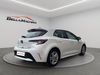 Toyota Corolla 1.8 125H ACTIVE TECH E-CVT  - Foto 2