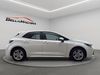 Toyota Corolla 1.8 125H ACTIVE TECH E-CVT  - Foto 2