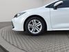 Toyota Corolla 1.8 125H ACTIVE TECH E-CVT  - Foto 2