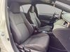 Toyota Corolla 1.8 125H ACTIVE TECH E-CVT  - Foto 2