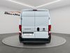 Fiat Ducato L3 H2 140 CV  - Foto 2