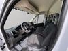 Fiat Ducato L3 H2 140 CV  - Foto 2