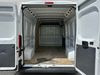Fiat Ducato L3 H2 140 CV  - Foto 2
