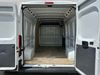 Fiat Ducato L3 H2 140 CV  - Foto 2