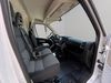 Fiat Ducato L3 H2 140 CV  - Foto 2