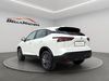 Nissan Qashqai DIG-T 103kW (140CV) mHEV 4x2 Acenta  - Foto 2