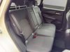 Nissan Qashqai DIG-T 103kW (140CV) mHEV 4x2 Acenta  - Foto 2