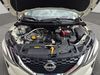 Nissan Qashqai DIG-T 103kW (140CV) mHEV 4x2 Acenta  - Foto 2