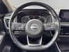 Nissan Qashqai DIG-T 103kW (140CV) mHEV 4x2 Acenta  - Foto 2