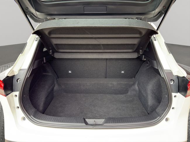 Nissan Qashqai DIG-T 103kW (140CV) mHEV 4x2 Acenta