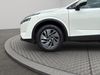 Nissan Qashqai DIG-T 103kW (140CV) mHEV 4x2 Acenta  - Foto 2
