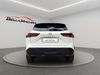 Nissan Qashqai DIG-T 103kW (140CV) mHEV 4x2 Acenta  - Foto 2