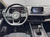 Nissan Qashqai DIG-T 103kW (140CV) mHEV 4x2 Acenta  - Foto 2