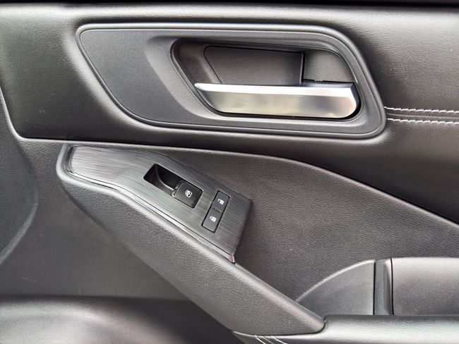 Nissan Qashqai DIG-T 103kW (140CV) mHEV 4x2 Acenta