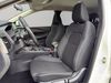 Nissan Qashqai DIG-T 103kW (140CV) mHEV 4x2 Acenta  - Foto 2