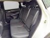 Nissan Qashqai DIG-T 103kW (140CV) mHEV 4x2 Acenta  - Foto 2