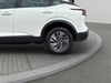 Nissan Qashqai DIG-T 103kW (140CV) mHEV 4x2 Acenta  - Foto 2