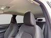 Nissan Qashqai DIG-T 103kW (140CV) mHEV 4x2 Acenta  - Foto 2