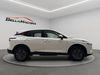 Nissan Qashqai DIG-T 103kW (140CV) mHEV 4x2 Acenta  - Foto 2