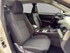 Nissan Qashqai DIG-T 103kW (140CV) mHEV 4x2 Acenta  - Foto 2