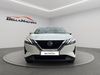 Nissan Qashqai DIG-T 103kW (140CV) mHEV 4x2 Acenta  - Foto 2