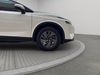 Nissan Qashqai DIG-T 103kW (140CV) mHEV 4x2 Acenta  - Foto 2