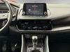 Nissan Qashqai DIG-T 103kW (140CV) mHEV 4x2 Acenta  - Foto 2