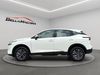 Nissan Qashqai DIG-T 103kW (140CV) mHEV 4x2 Acenta  - Foto 2